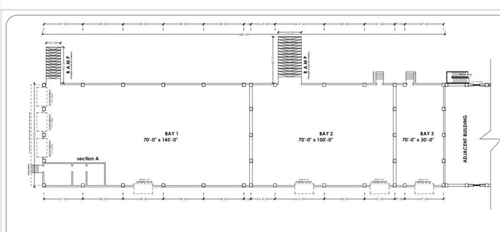 Additional image 4 of 1222 Allowance Avenue SE, Medicine Hat, AB, T1A 3H1