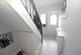 Additional image 2 of Loretto Road, Urmston,
