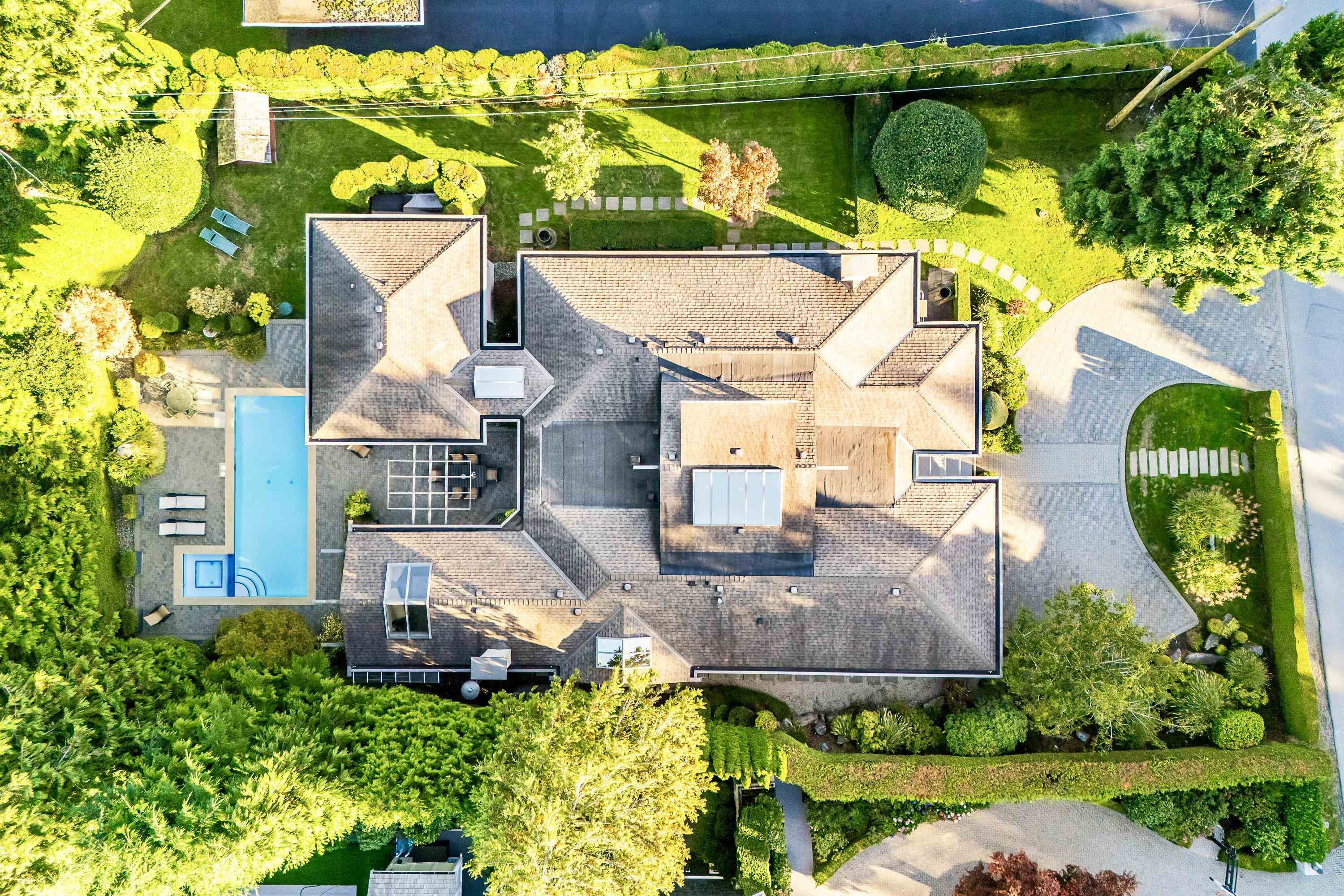Additional image 3 of 389 Moyne Drive, West Vancouver, BC, V7S 1J7