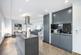 Additional image 8 of Hanway Street, Fitzrovia, London, W1T