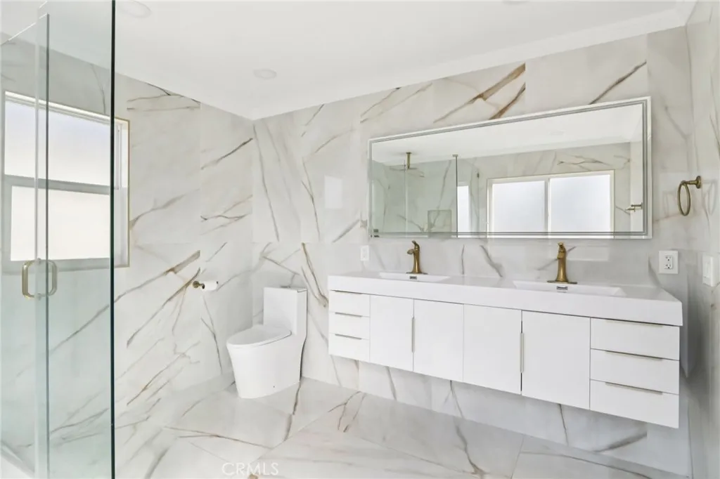 Additional image 43 of 7659 Coldwater Canyon Court, North Hollywood, CA 91605