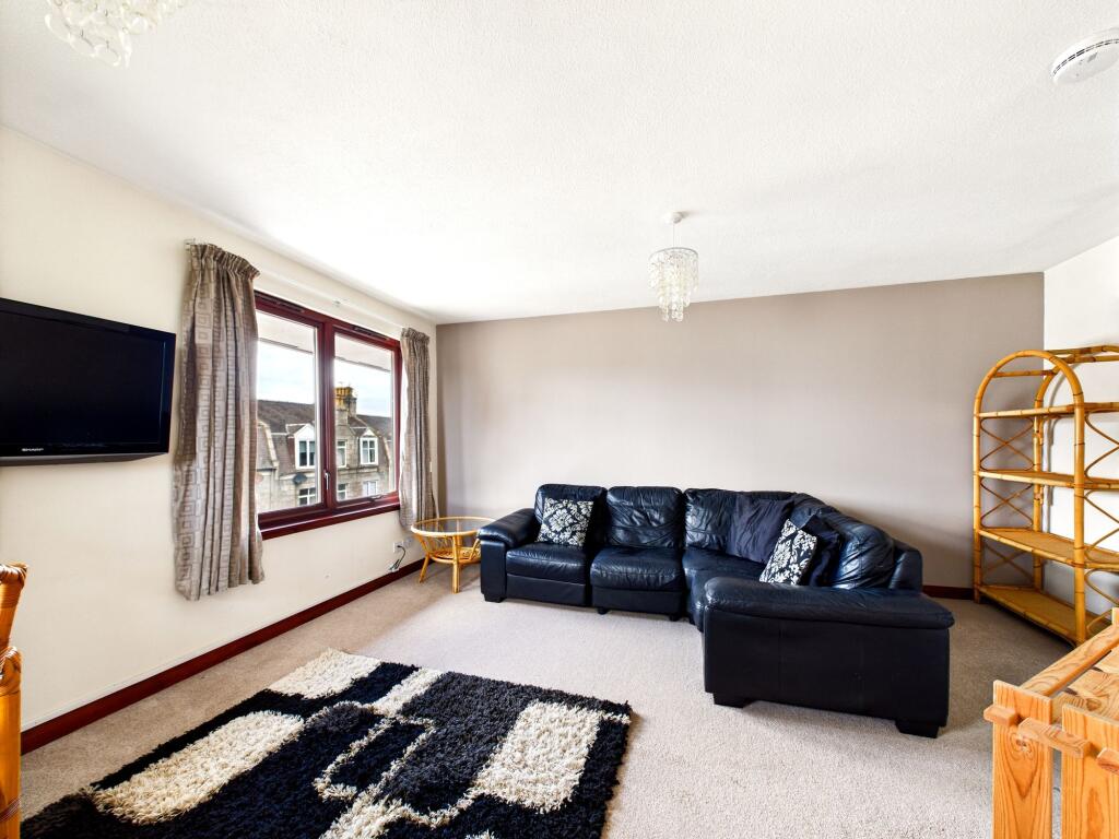 Additional image 2 of Bloomfield Court, Aberdeen, AB10