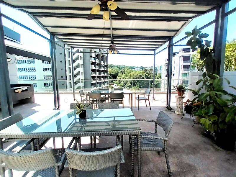 Additional image 20 of 21 Hillview Terrace