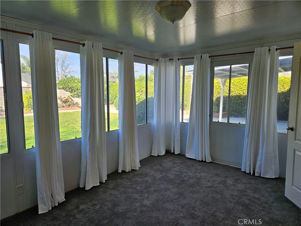 Additional image 63 of 18237 Valley Vista Boulevard, Tarzana, CA 91356