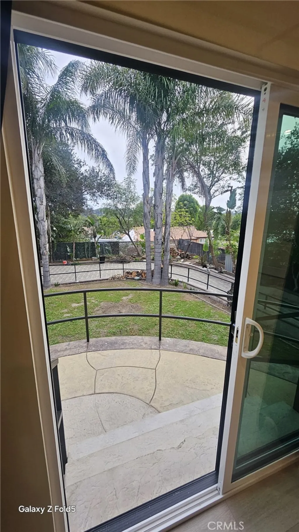 Additional image 21 of 9857 Foothill Boulevard, Lakeview Terrace, CA 91342