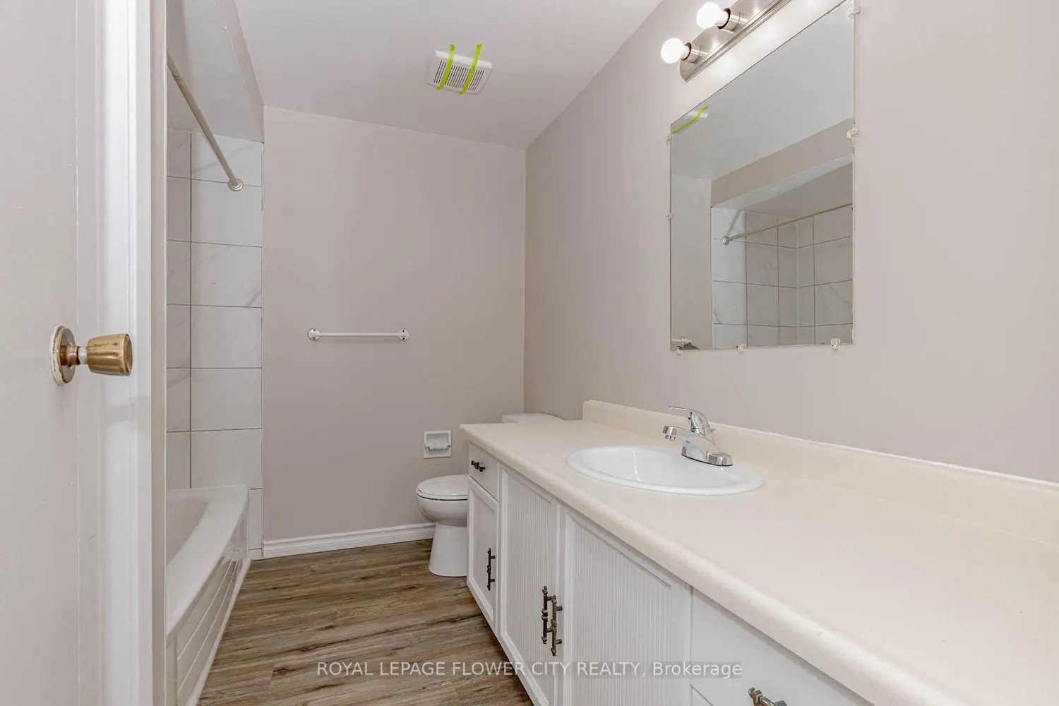 Additional image 14 of 195 Denistoun Street 188