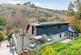Additional image 32 of Ilsham Road, Torquay