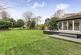 Additional image 4 of The Green, Finchingfield CM7