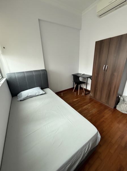 Additional image 7 of 31 Bishan Street 11