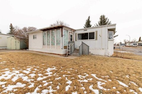 Additional image 8 of 28-2300 13 Street N, Lethbridge, AB, T1H 4E8