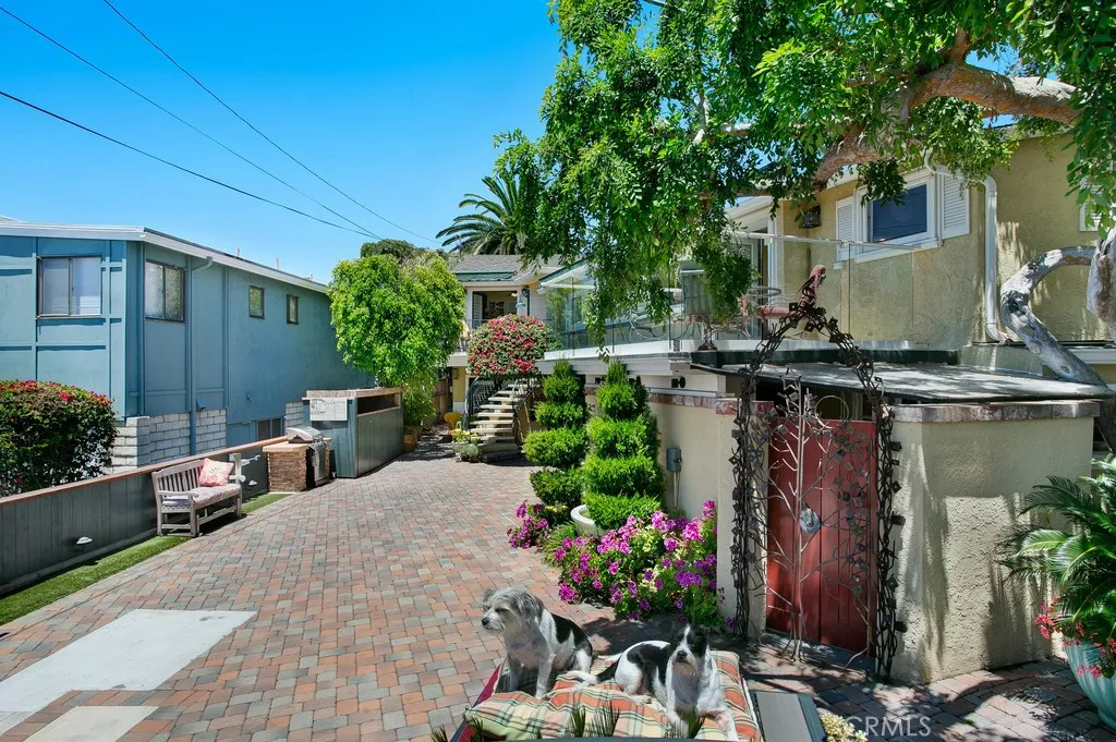 Additional image 40 of 274 Diamond Street Unit 1, Laguna Beach, CA 92651