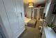 Additional image 11 of Alltywerin, Pontardawe, Swansea