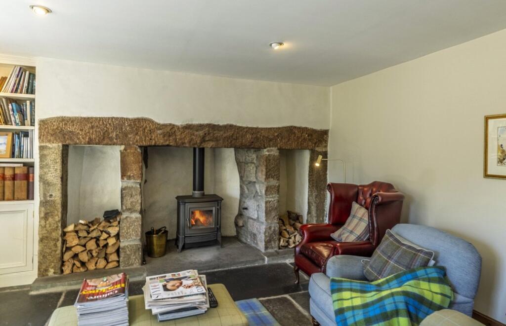 Additional image 6 of Balbridie, Banchory, Kincardineshire, AB31