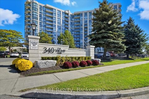 Additional image 7 of 815-340 Watson Street W, Whitby, ON, L1N 9G1