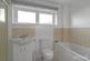 Additional image 24 of Kensey Close, Torquay, TQ1