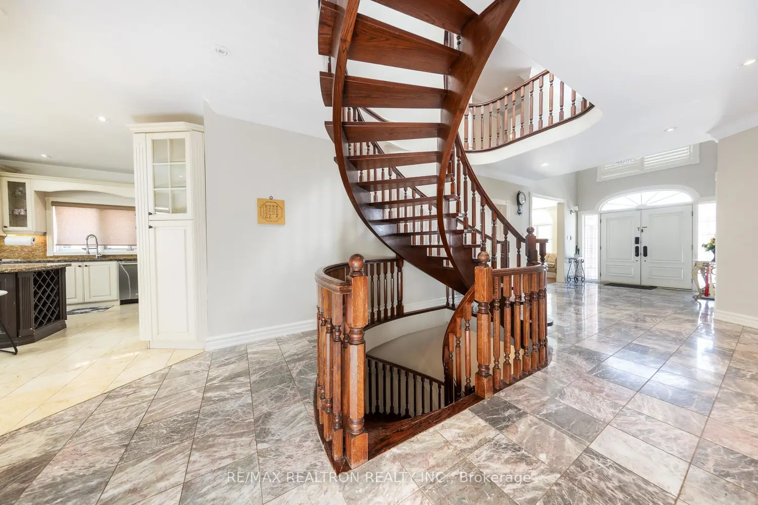 Additional image 6 of 25 Clarkhill Street