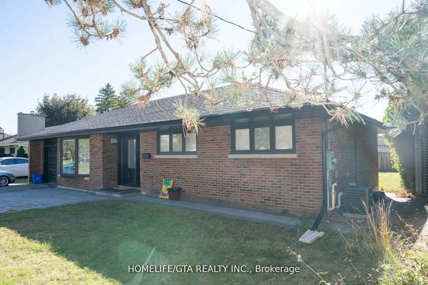 Additional image 14 of 439 Rossland Road