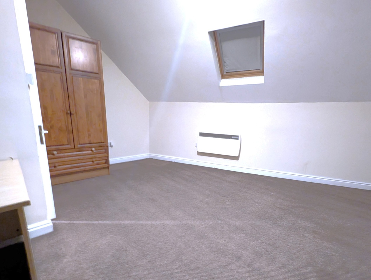 Additional image 11 of 3 Bed Flat, Handsworth, B19, N1 7GU