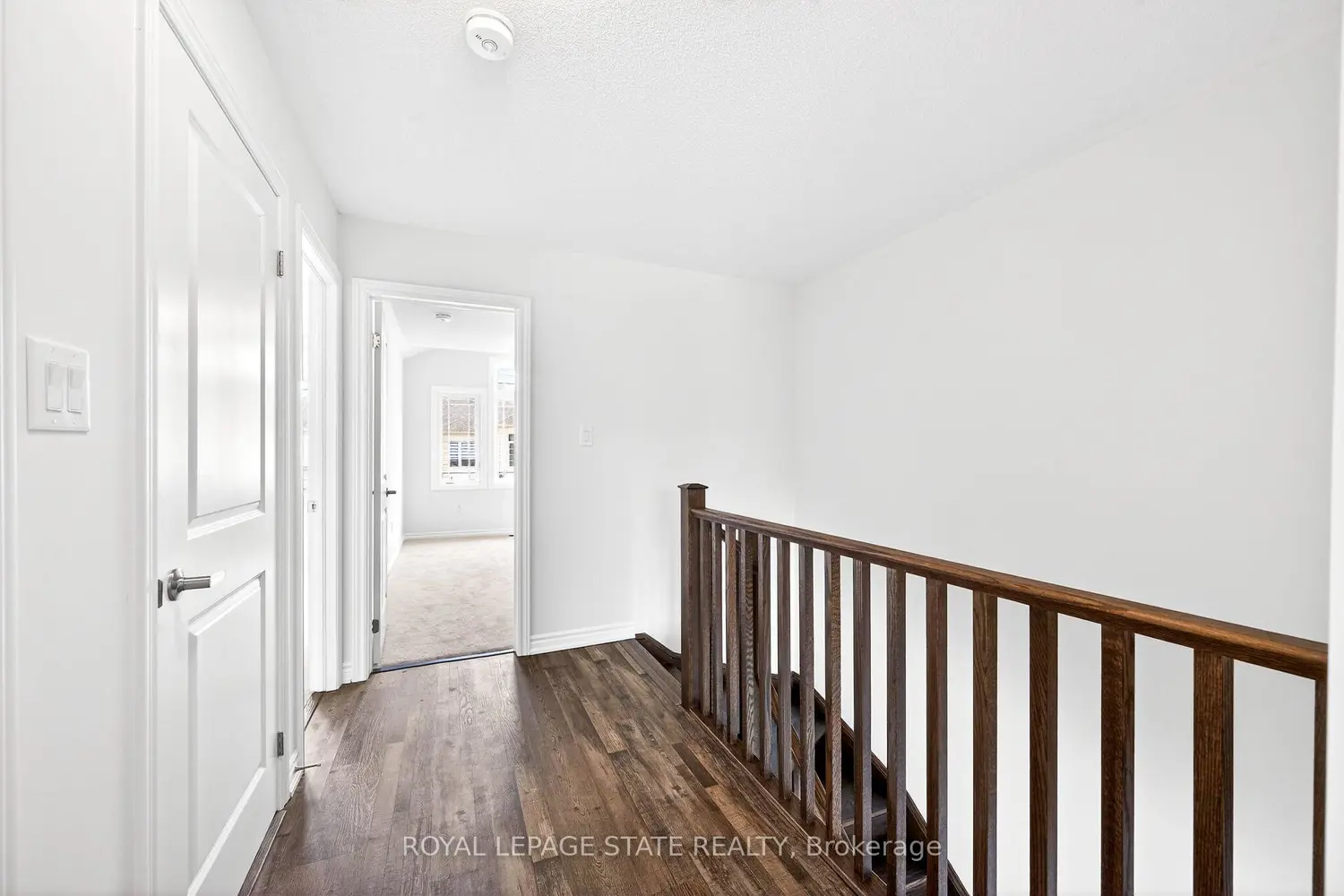 Additional image 11 of 33 Admiral Road