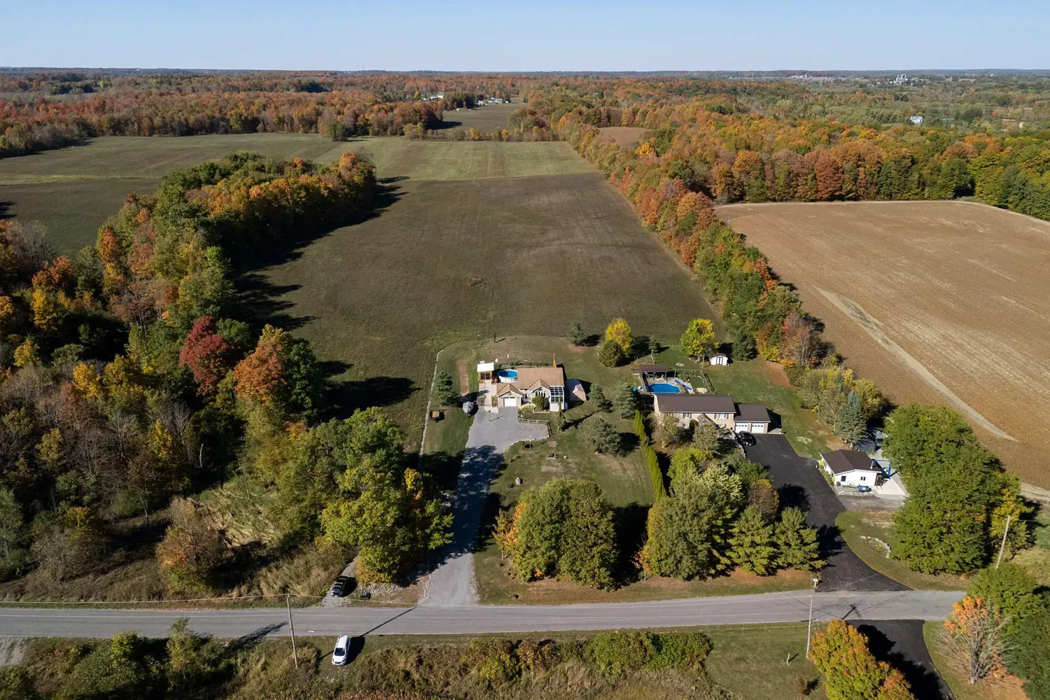 Additional image 15 of 270 Mount Chesney Road