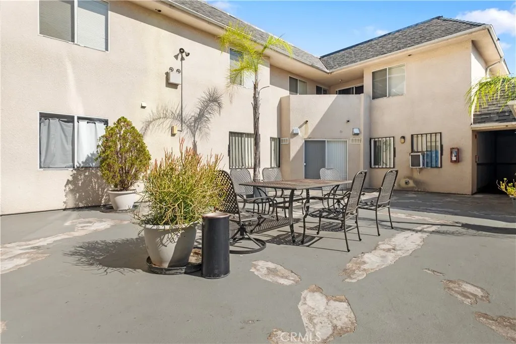 Additional image 29 of 1246 W 30th Street, Los Angeles, CA 90007