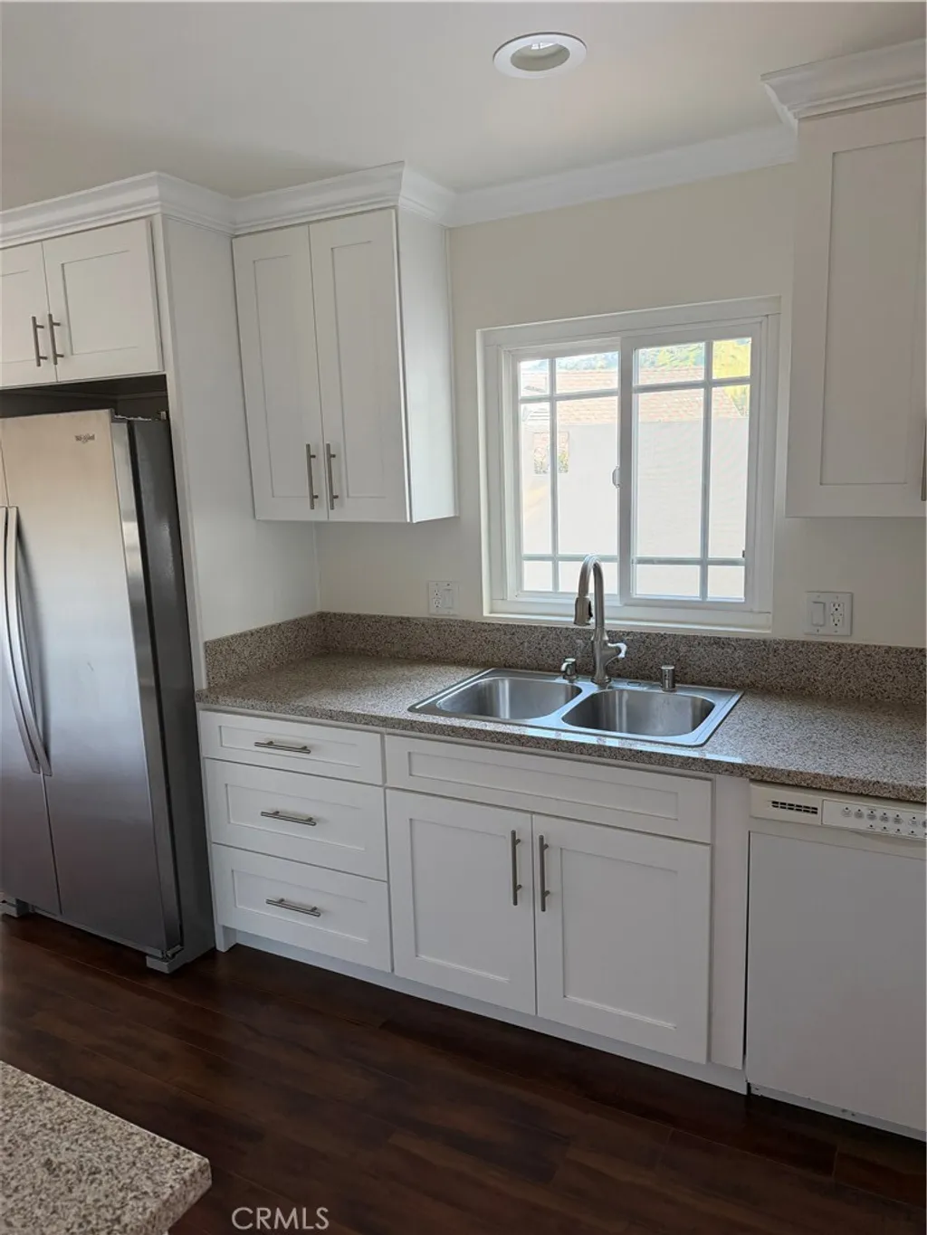 Additional image 6 of 641 Corwin Ave, Glendale, CA 91206