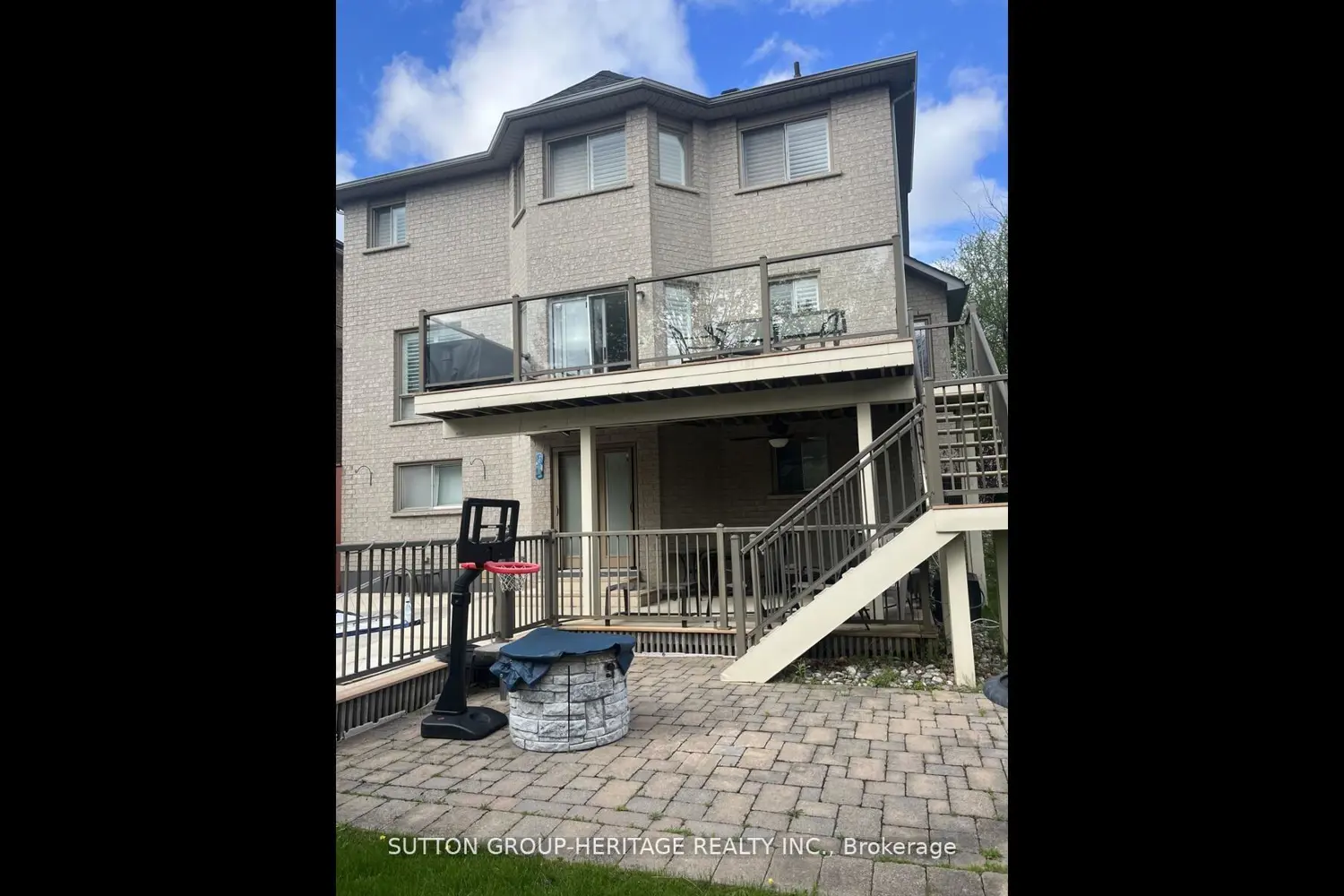 Additional image 19 of 2330 Southcott Road