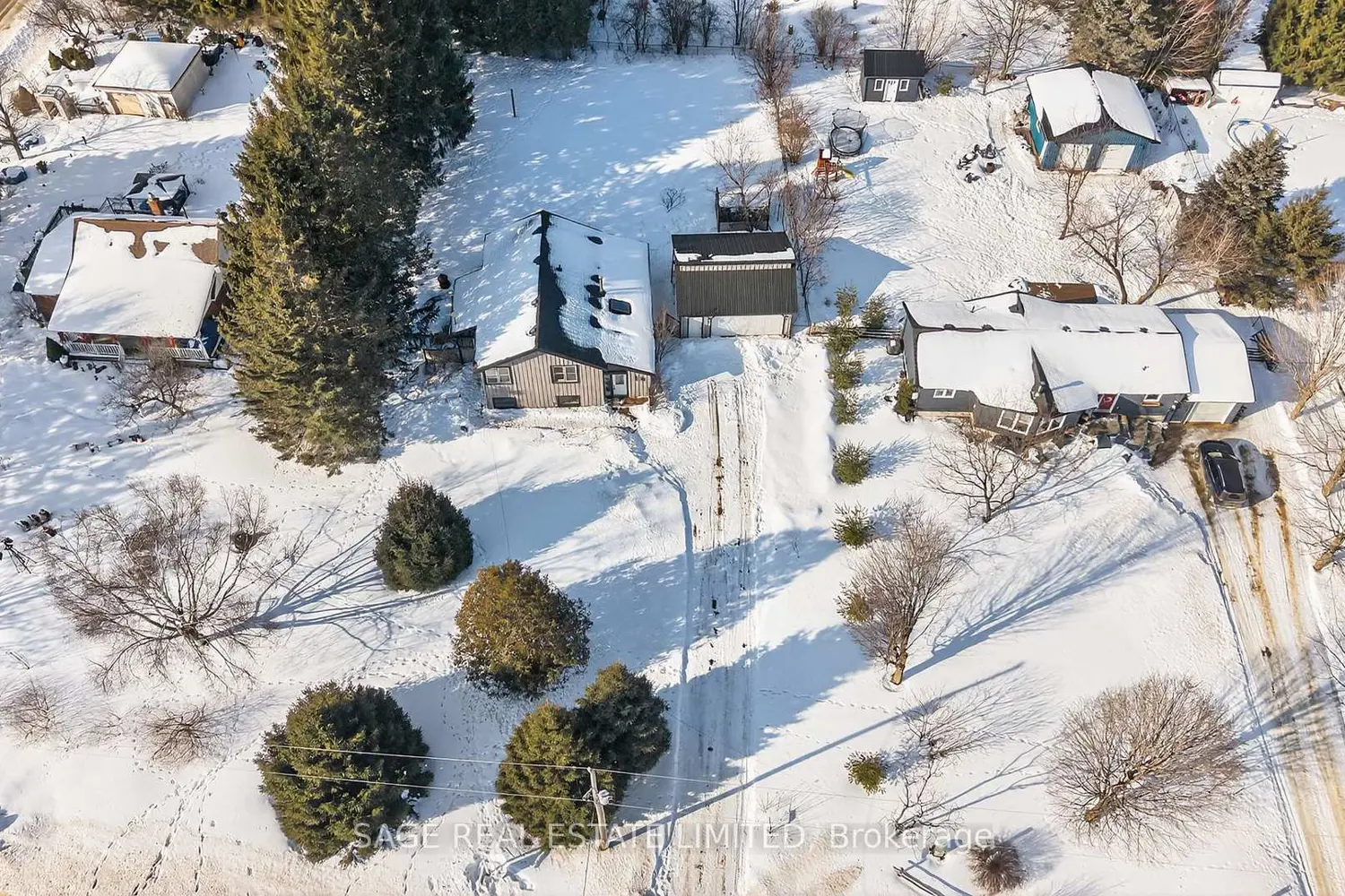 Additional image 18 of 877430 5 Line