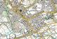 Additional image 18 of Fernside Avenue, Huddersfield HD5