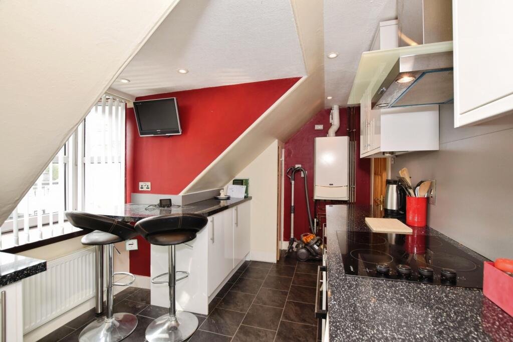 Additional image 8 of High Street, Banchory, AB31