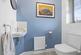 Additional image 16 of Muirhead Rise, Houlton, Rugby, CV23