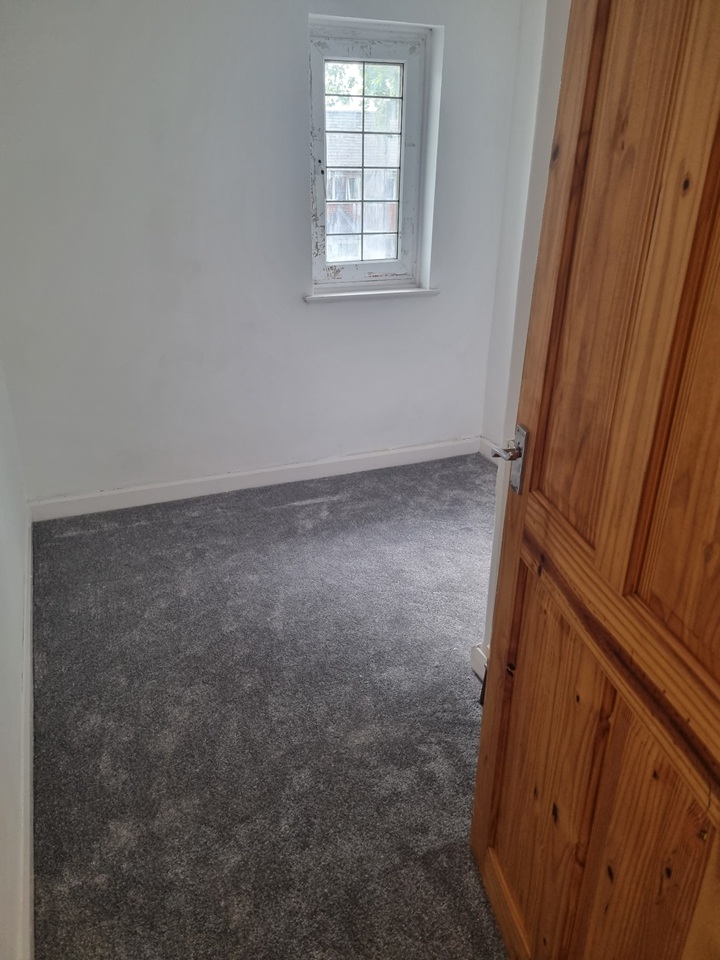 Additional image 3 of Room in a Shared House, Leominster Road, B11, N1 7GU