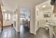 Additional image 4 of Westcote Close,  Witney,  OX28