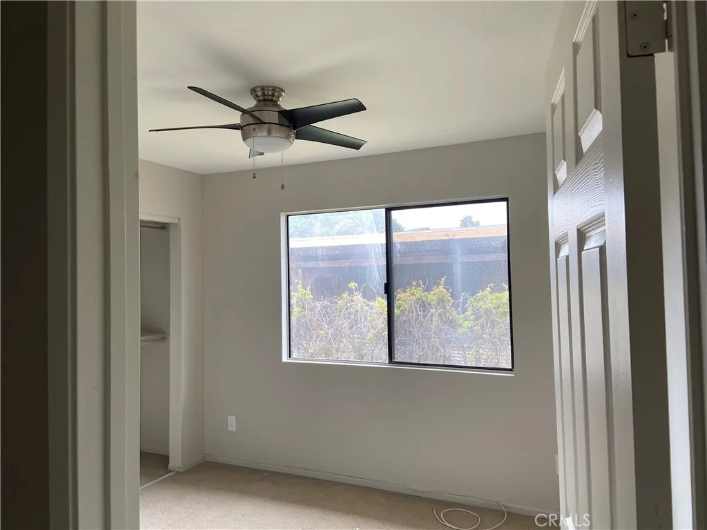 Additional image 13 of 41881 Lemon Street, Murrieta, CA 92562