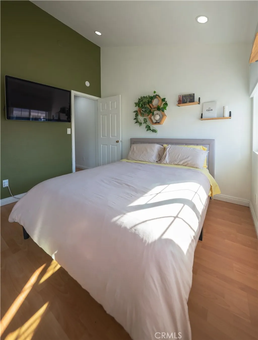 Additional image 30 of 14528 Avis Ave Unit 6, Lawndale, CA 90260