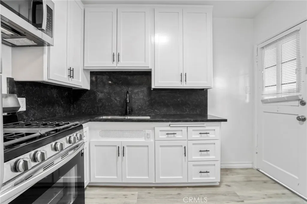 Additional image 4 of 10620 Holman Ave Unit 4, Los Angeles, CA 90024