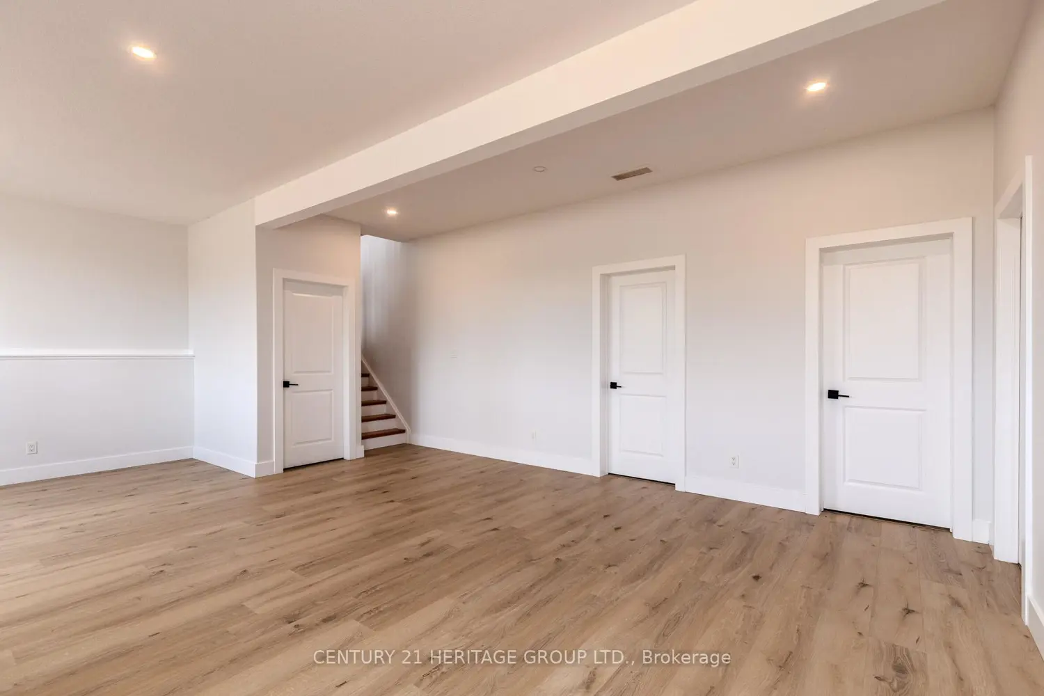 Additional image 12 of 41 County 29 Road