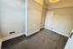 Additional image 8 of Northfield Road, Harborne, Birmingham