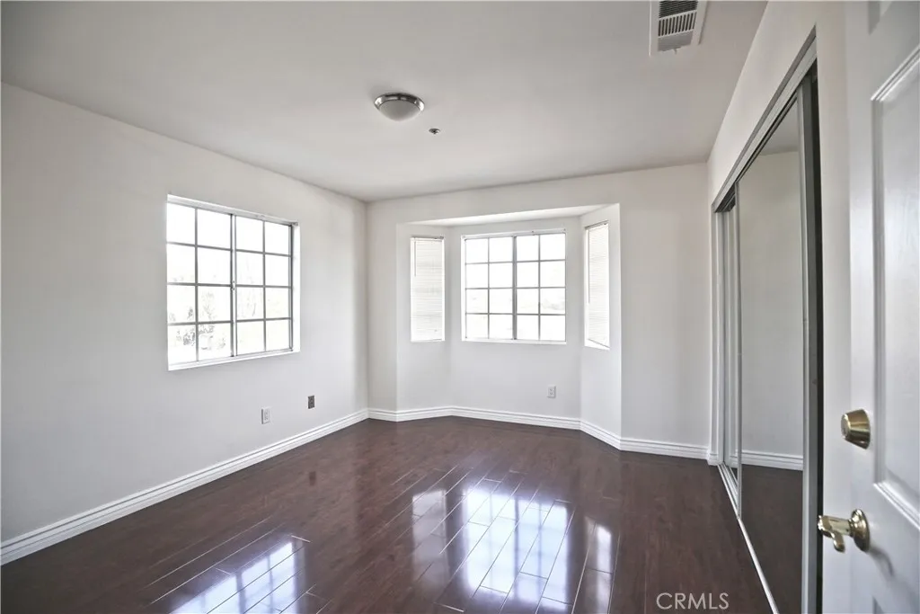 Additional image 30 of 3901 Velma Avenue, El Monte, CA 91731