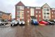 Additional image 11 of Hollybrook Park, Bristol BS15