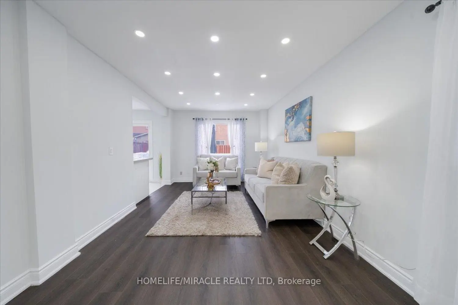 Additional image 6 of 47 Martindale Crescent