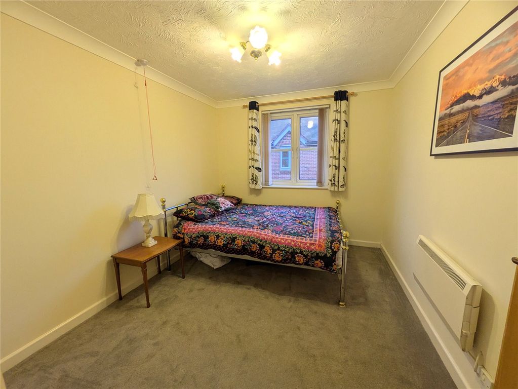 Additional image 7 of 2 bed flat for saleArchers Court, Salisbury, Wiltshire SP1