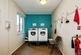Additional image 12 of Broadwater Street East, Worthing, West Sussex, BN14