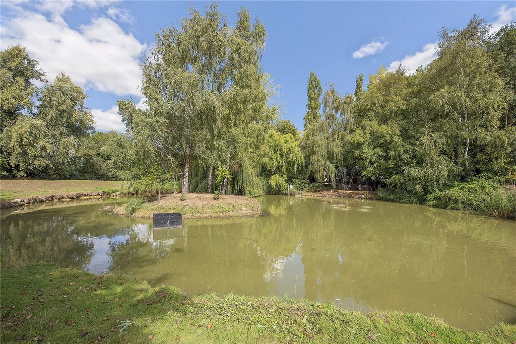 Additional image 4 of Land for saleMarefen Drove, Littleport, Ely, Cambridgeshire CB6