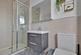 Additional image 8 of Dulwich Avenue, Laindon, Essex, SS15 6FU