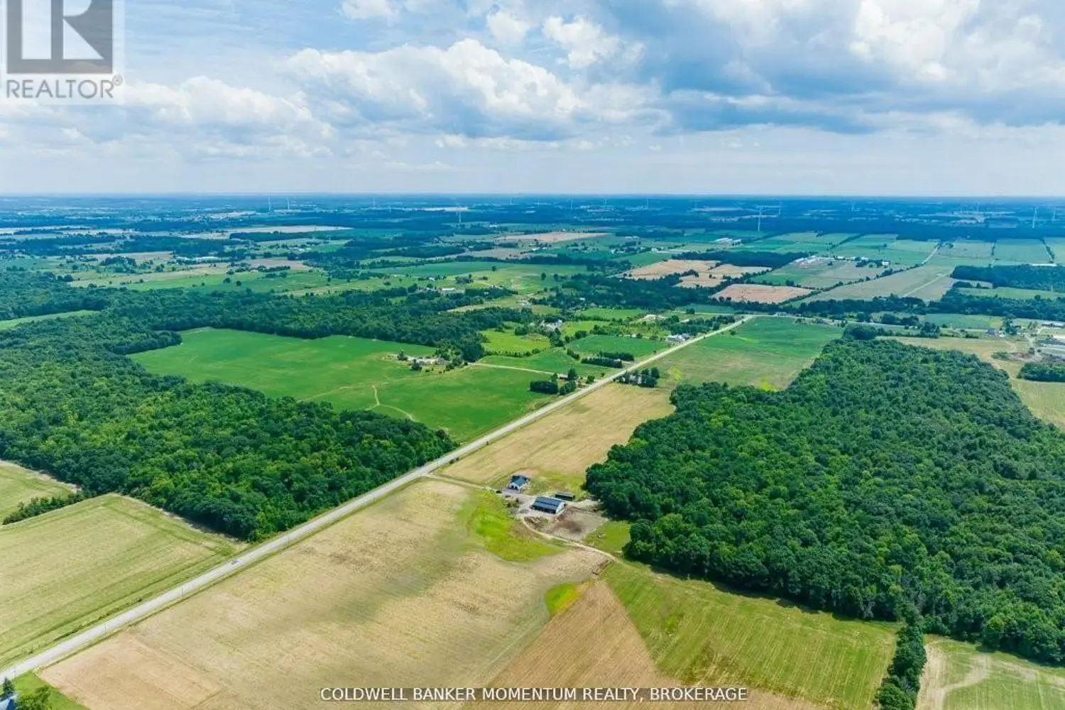 Additional image 19 of 2848 Mountain Road