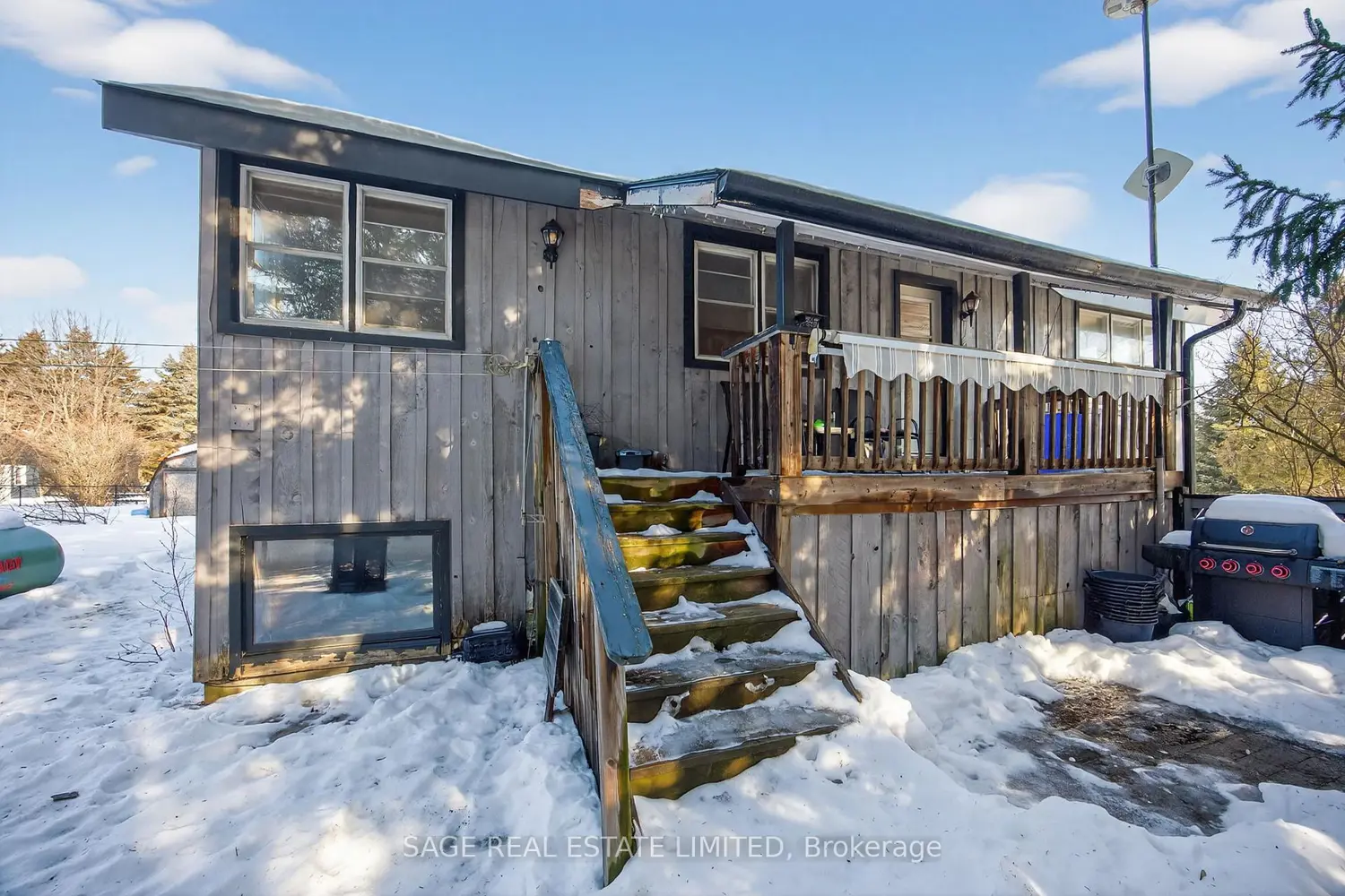 Additional image 17 of 877430 5 Line