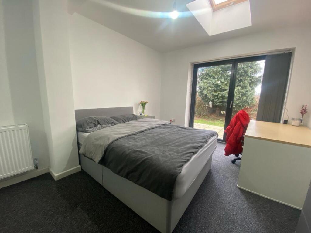 Additional image 8 of Harborne Lane, Harborne, Birmingham, B17 0NU