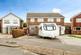 Additional image 20 of Tavy Road, WORTHING