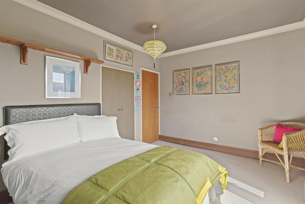 Additional image 27 of 5 bed detached house for saleLangbar Road, Ilkley LS29